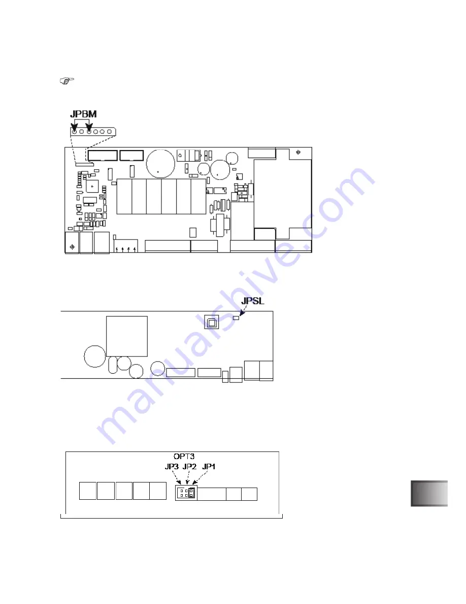 Sentiotec wave.com4 touch Instructions For Installation And Use Manual Download Page 141