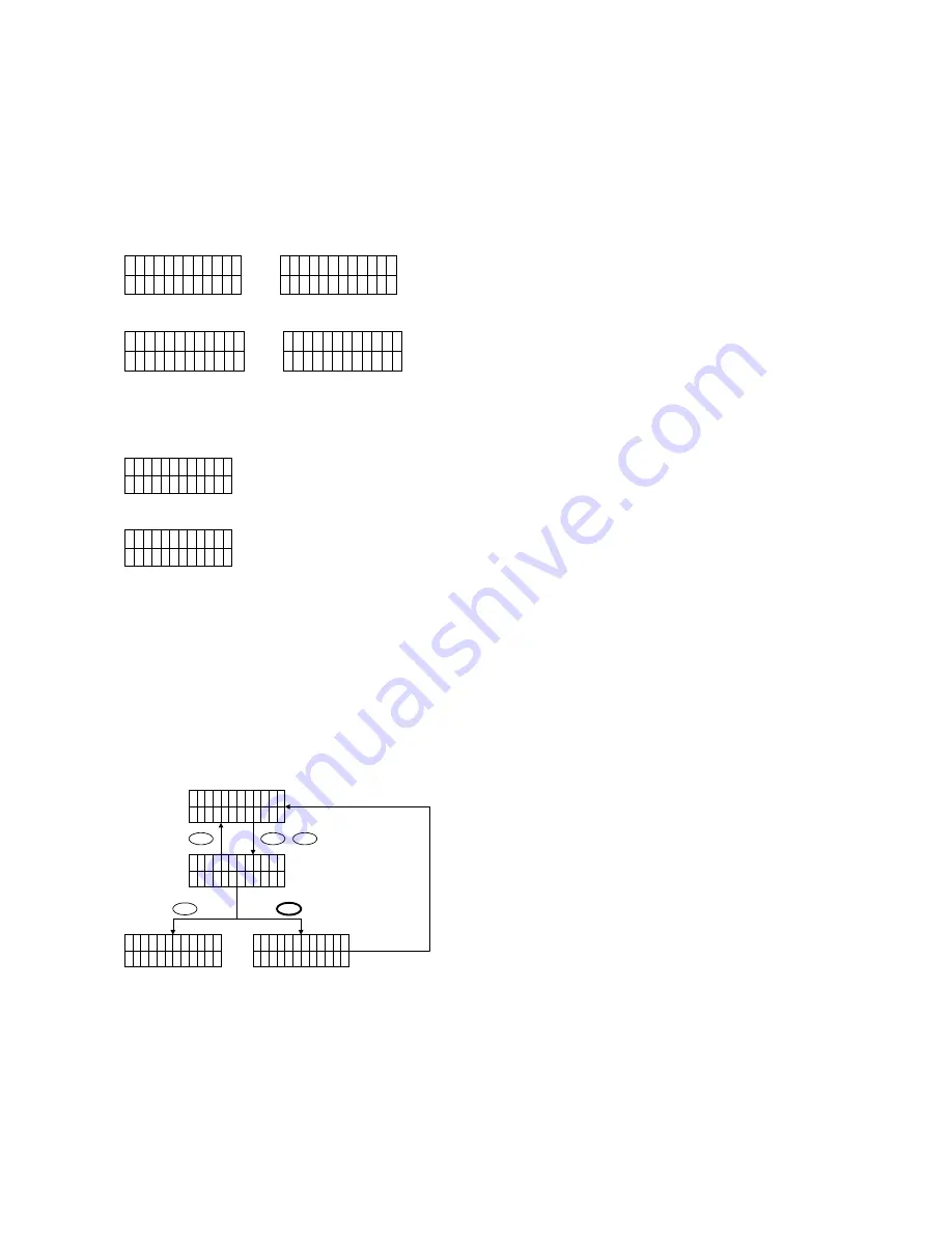 Senton Enterprises SH50201 User Manual Download Page 13