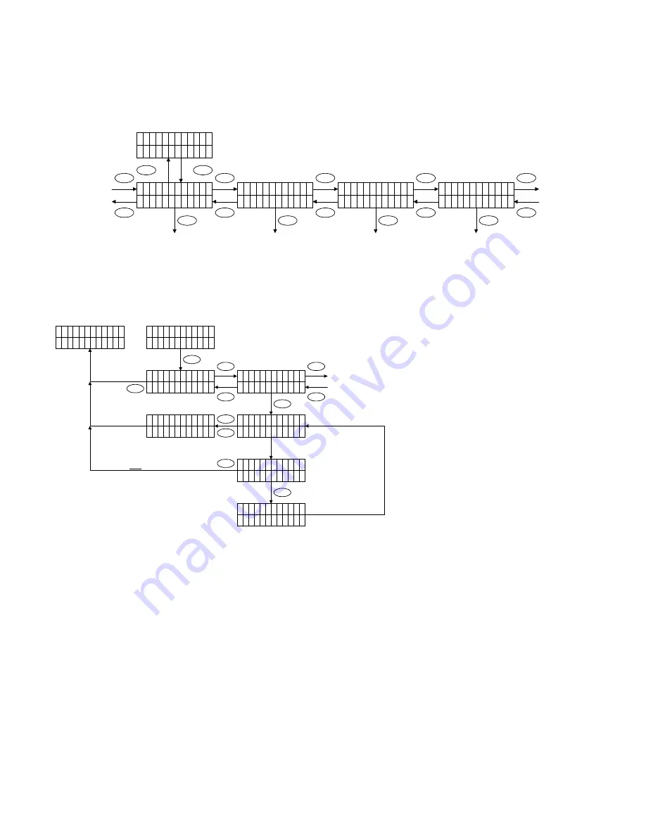 Senton Enterprises SH50201 Скачать руководство пользователя страница 15