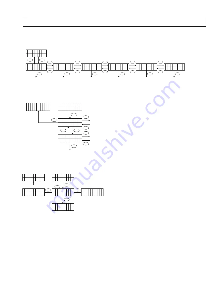 Senton Enterprises SH50201 User Manual Download Page 26