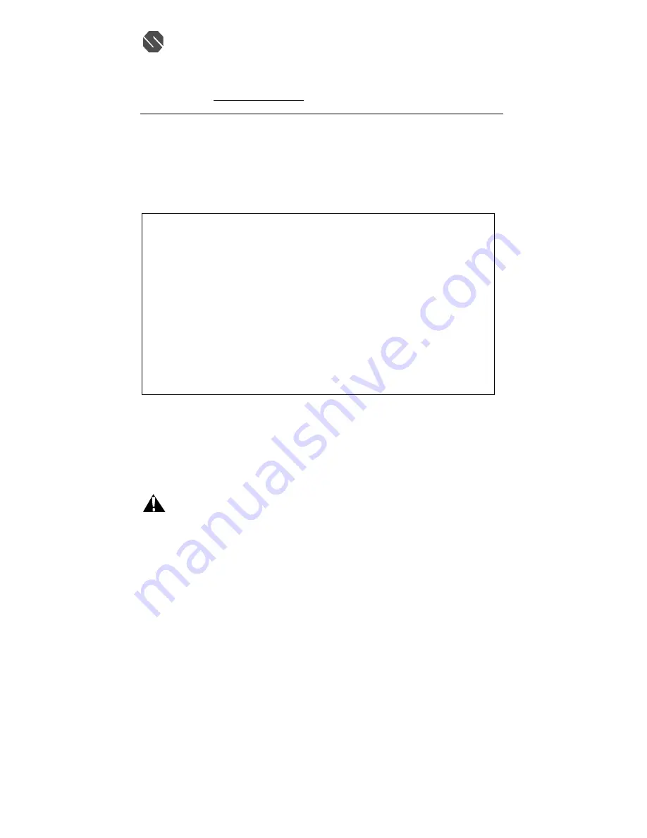 Senton Senton 4313382 Instructions Manual Download Page 4