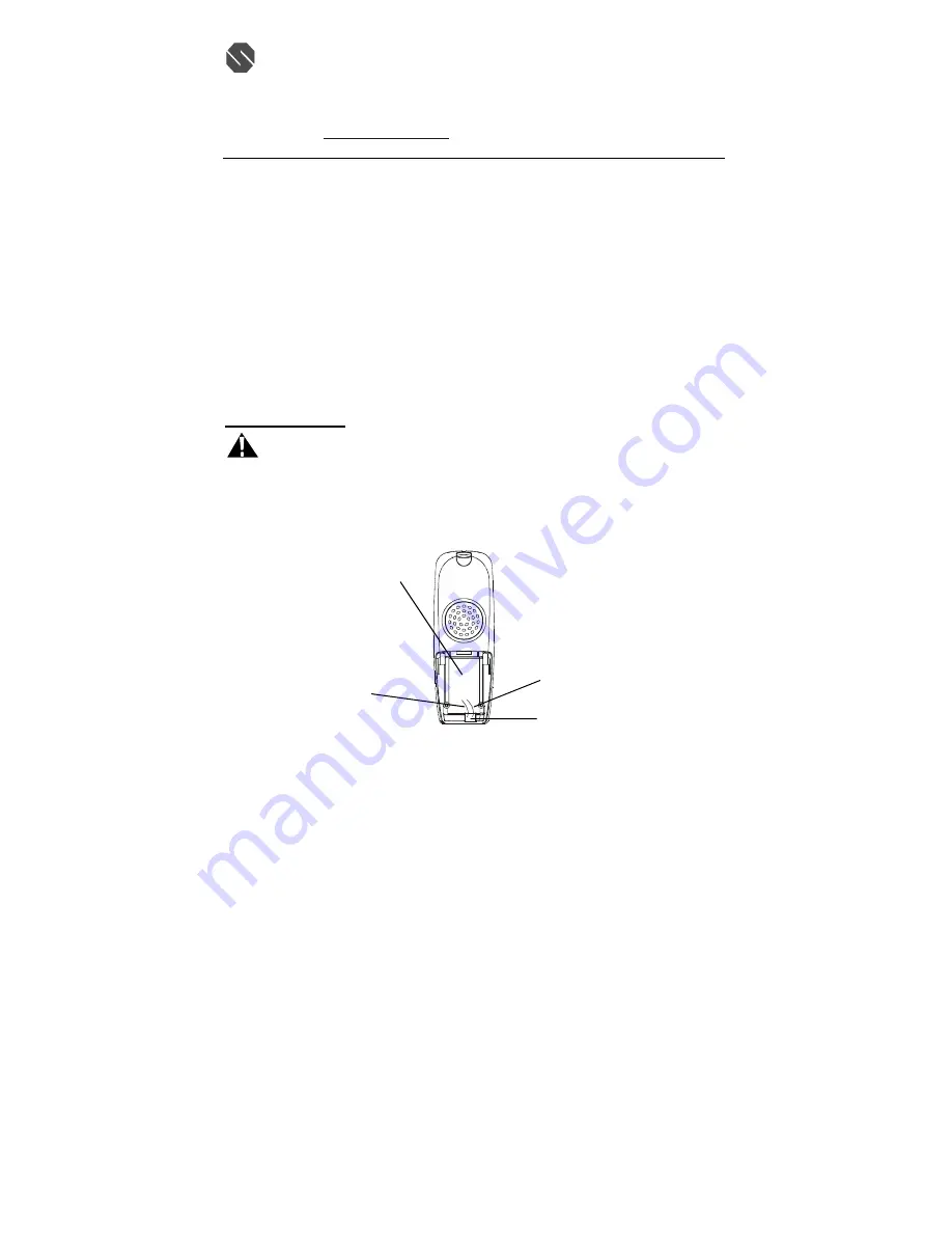 Senton Senton 4313382 Instructions Manual Download Page 7