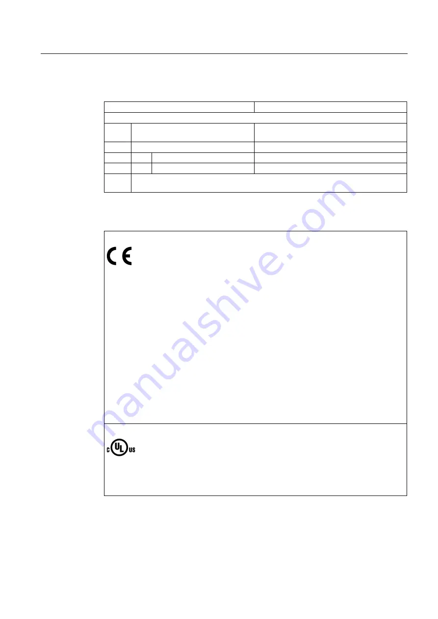 SENTRON PAC4200 Manual Download Page 183