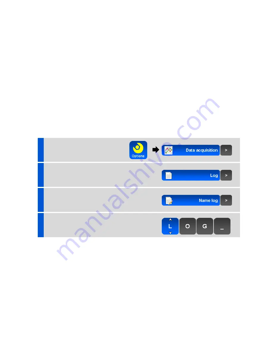 SENTRON SI400 7400-0 Manual Download Page 34