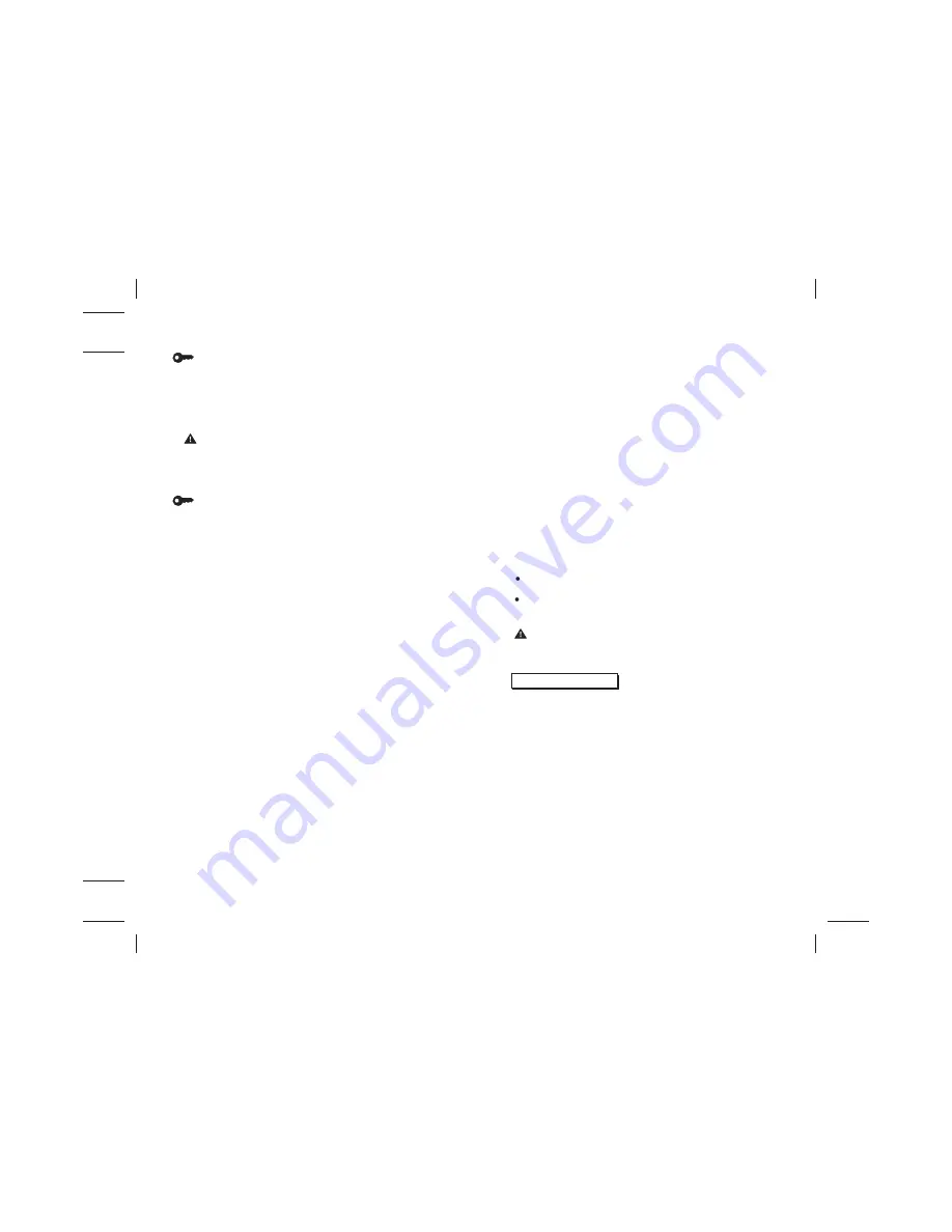 Senville RG51EU1 User Manual Download Page 5