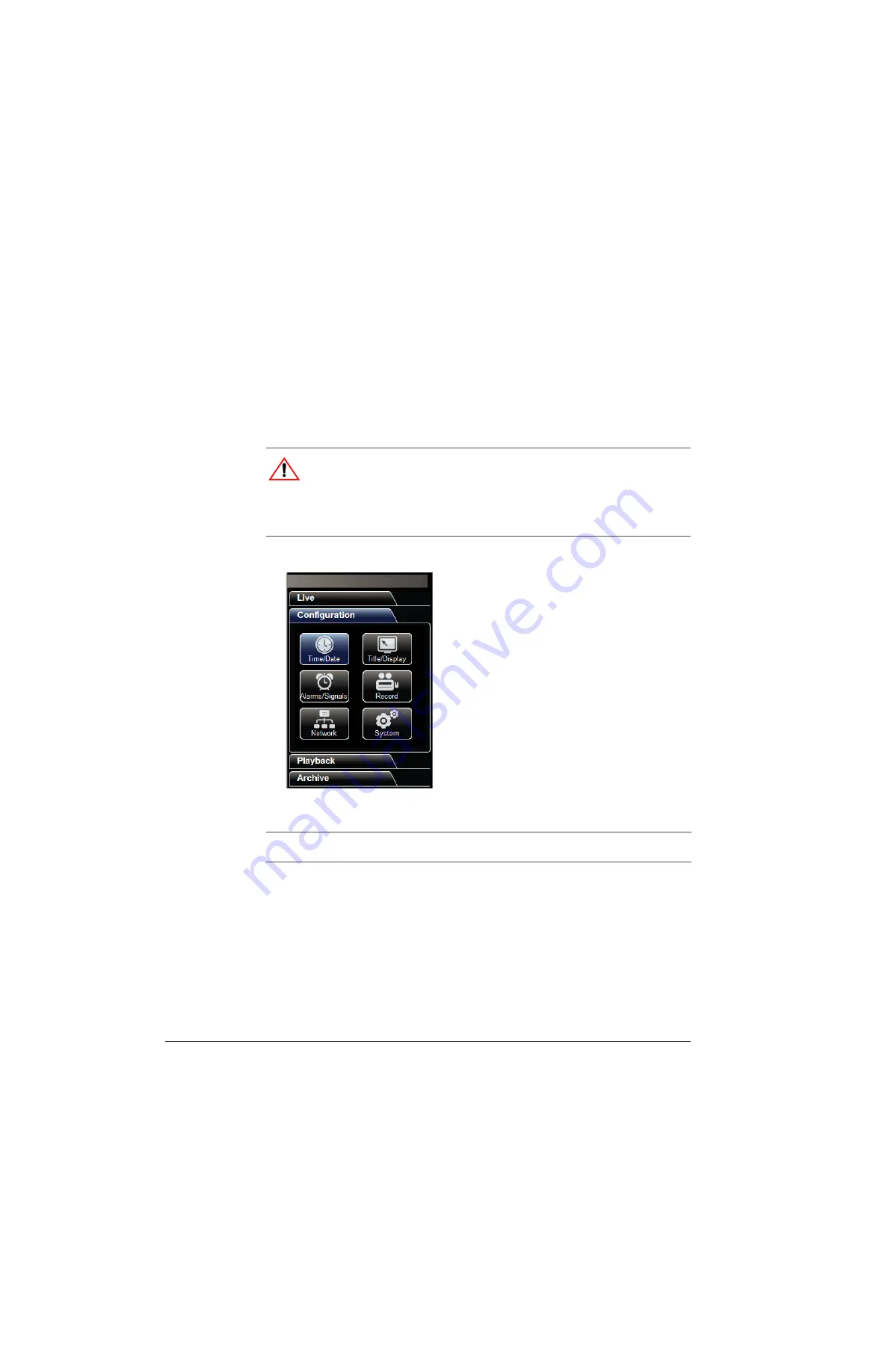 SEON Explorer MX-HD User Manual Download Page 40