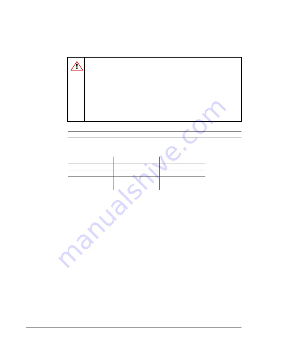 SEON TL-HD Install And User Manual Download Page 18