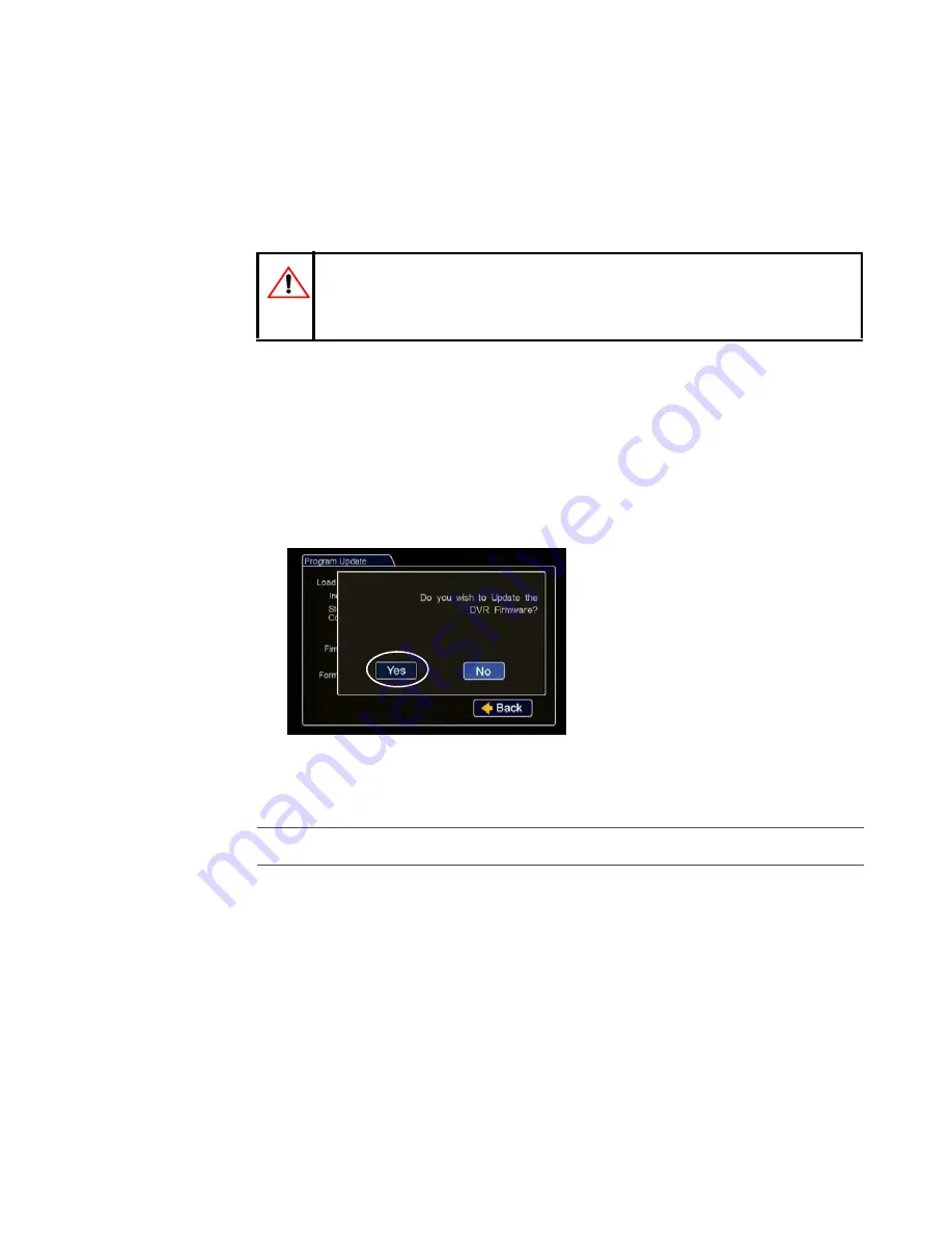 SEON TL-HD Install And User Manual Download Page 48