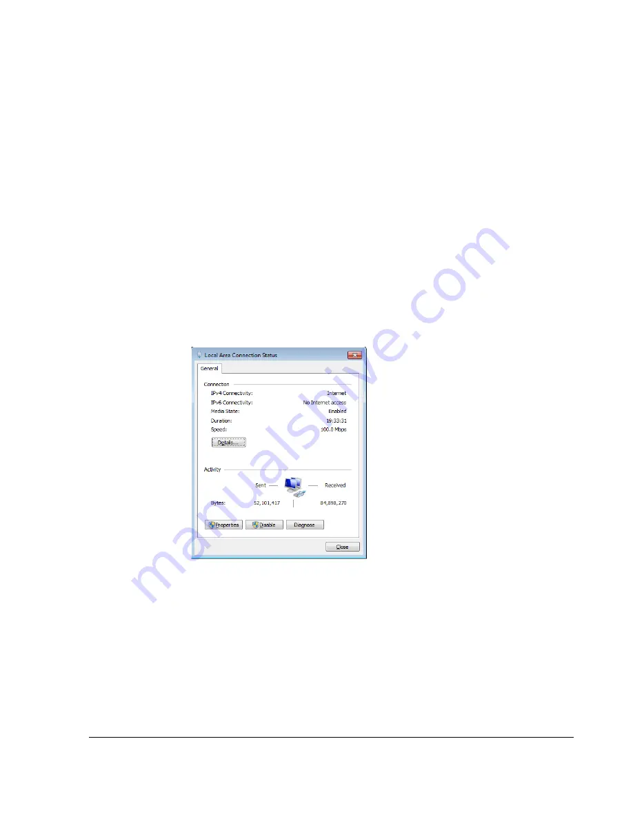 SEON Trooper TL2 Installation Manual Download Page 29