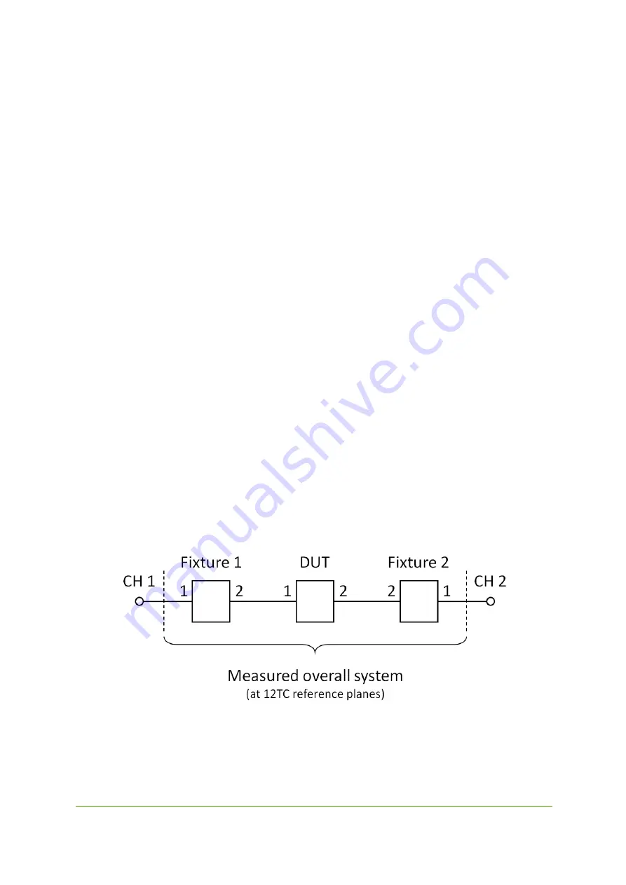 Sequid DTDR-65 Operation Manual Download Page 69