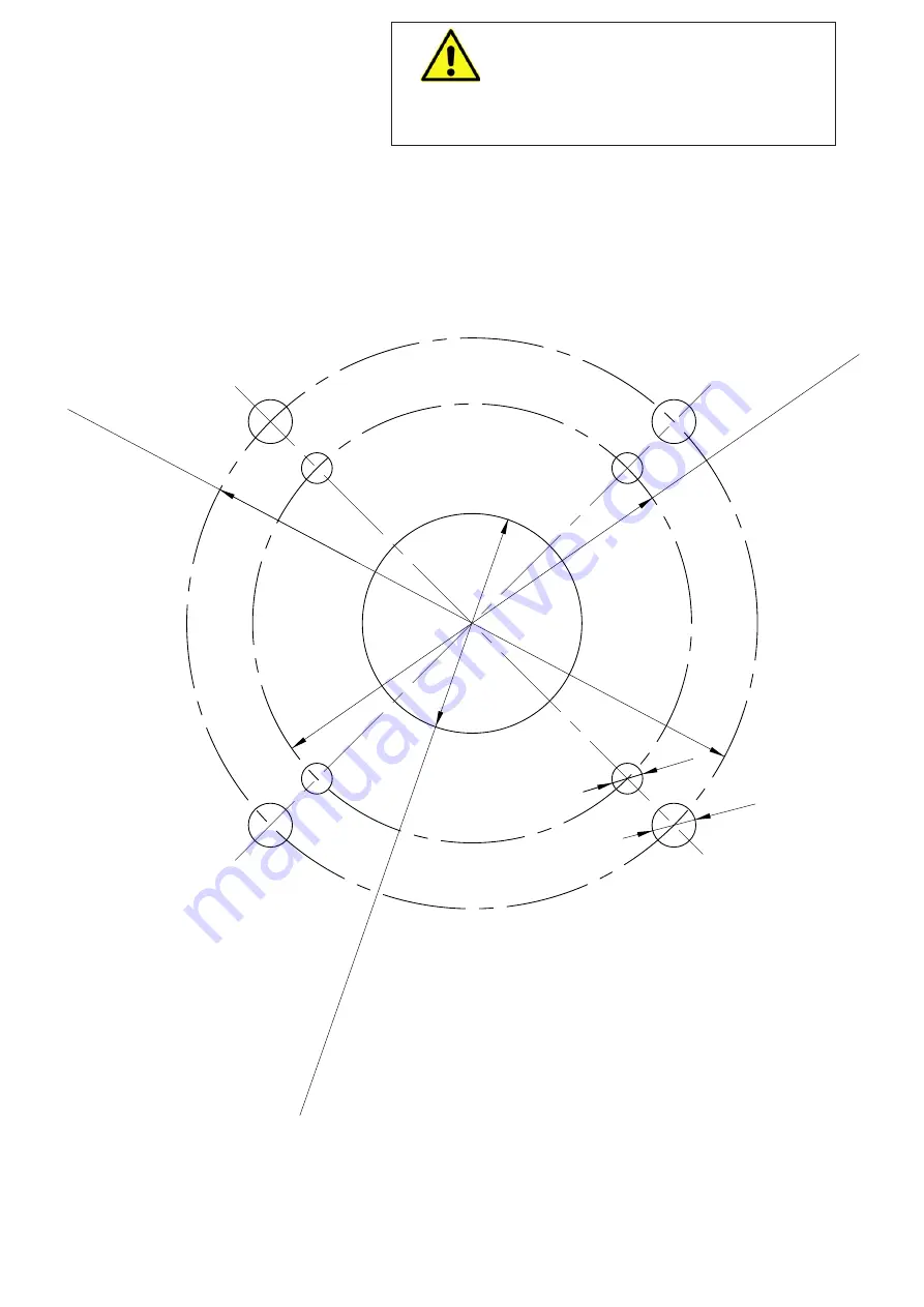 Sera MU-300 E 187.2 Operating Instructions Manual Download Page 57