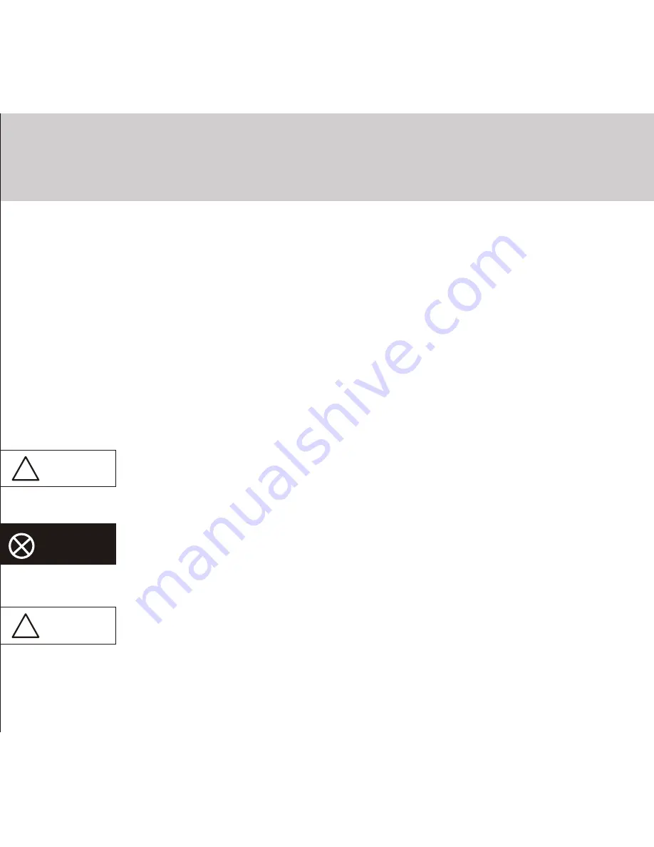 Serak-tech VNCF User Manual Download Page 6