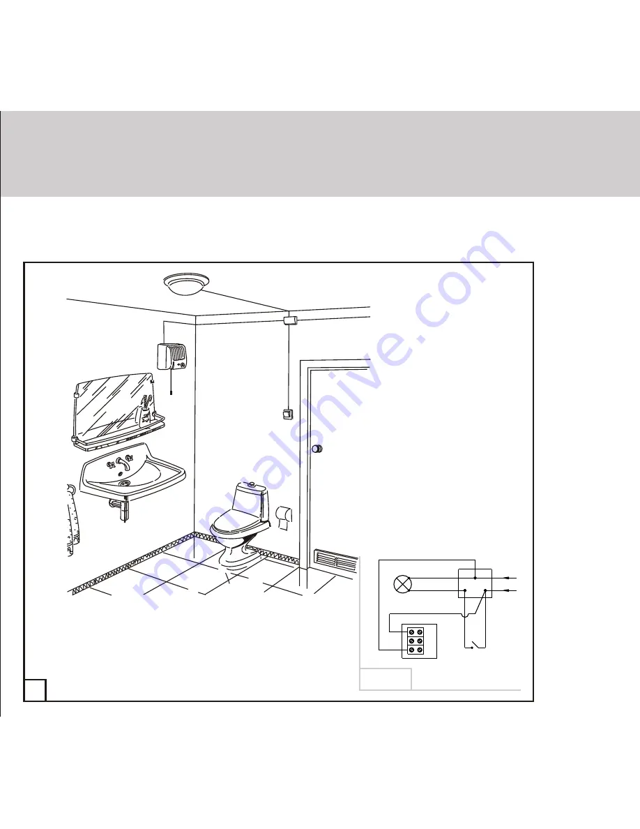 Serak-tech VNCF User Manual Download Page 15