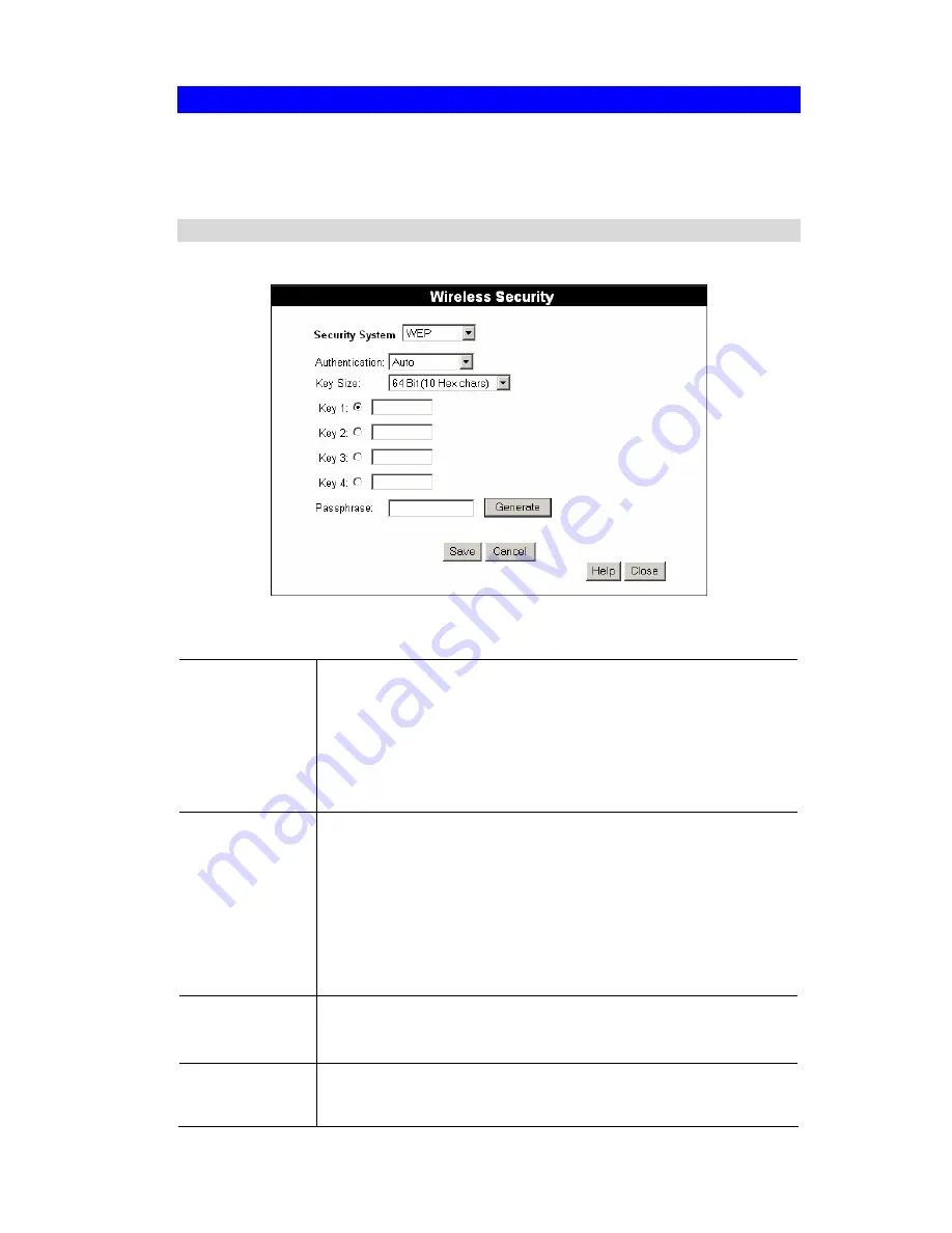 Sercomm IP802SM V2 Quick Start Manual Download Page 21