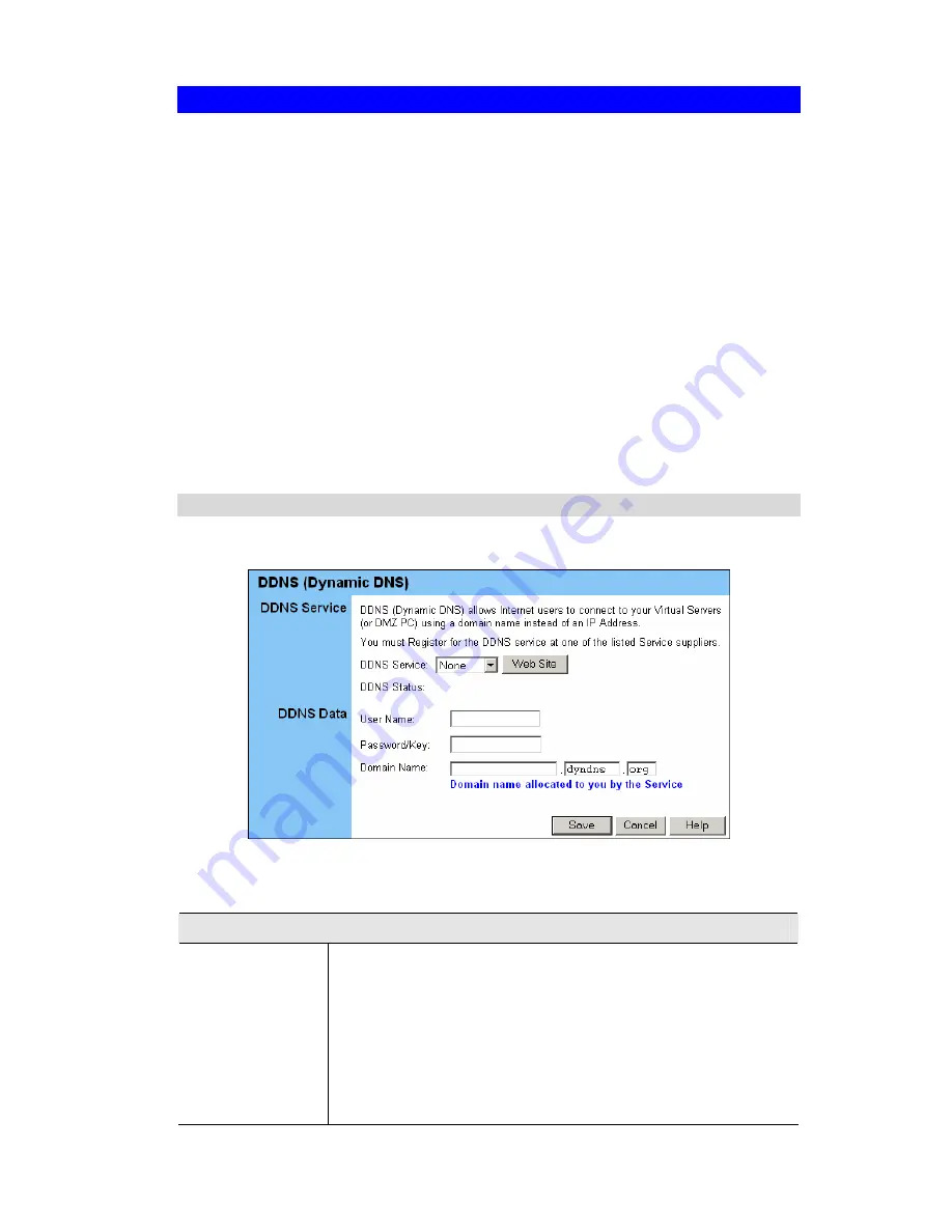 Sercomm IP802SM V2 Quick Start Manual Download Page 51