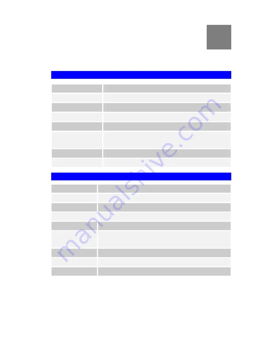 Sercomm IP802SM V2 Quick Start Manual Download Page 75