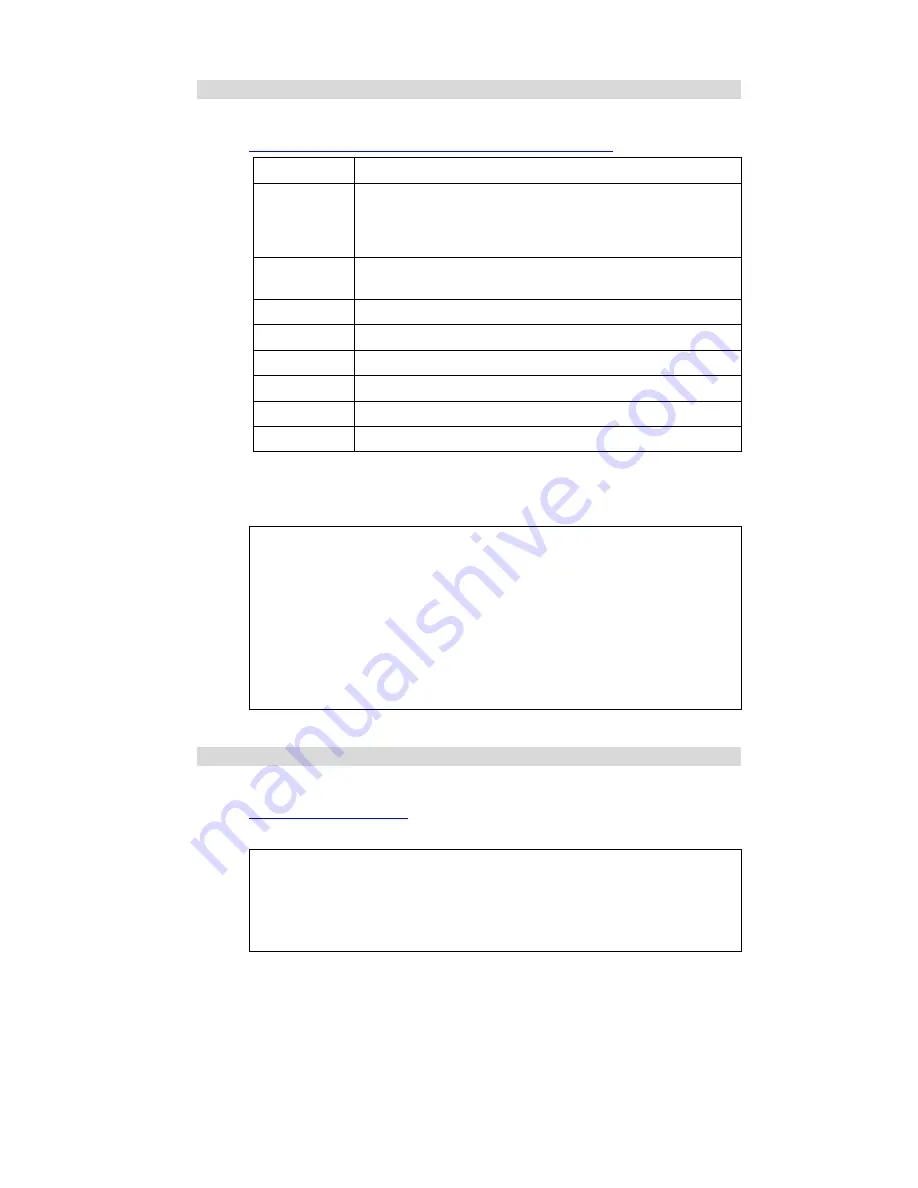 Sercomm RC8221V2 User Manual Download Page 108