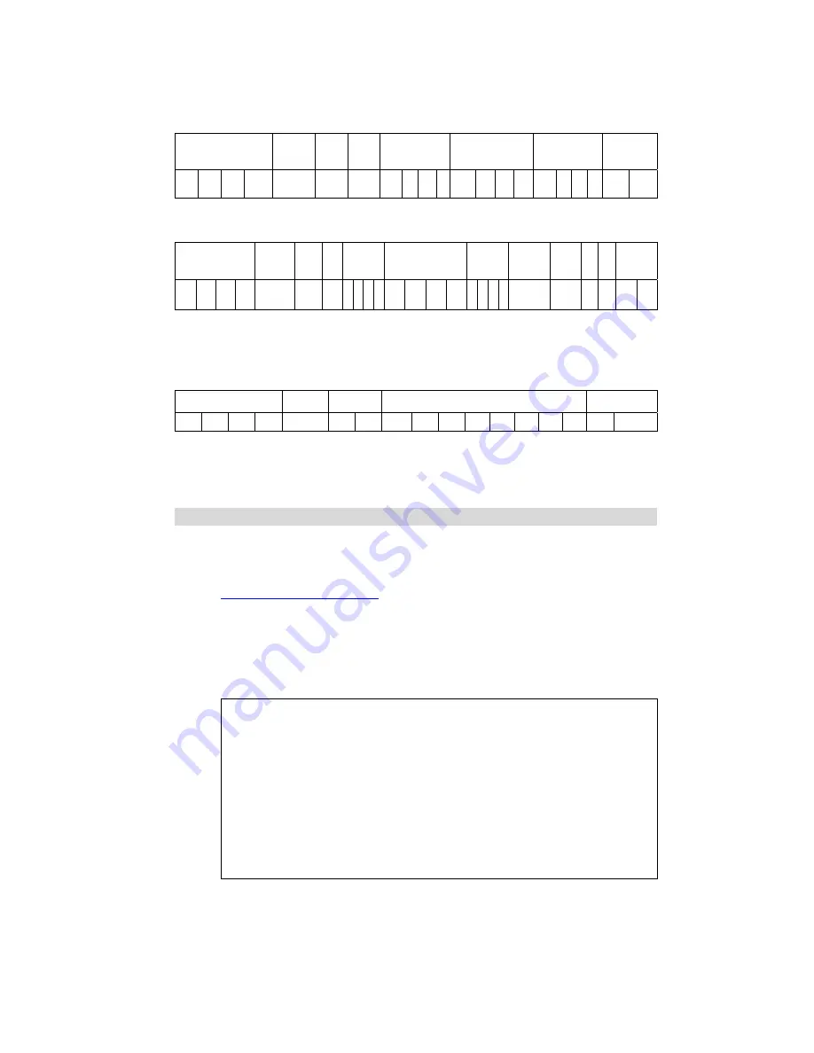 Sercomm RC8221V2 User Manual Download Page 116