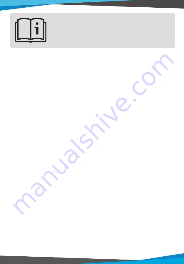 SereneLife SLFTRD70 User Manual Download Page 2