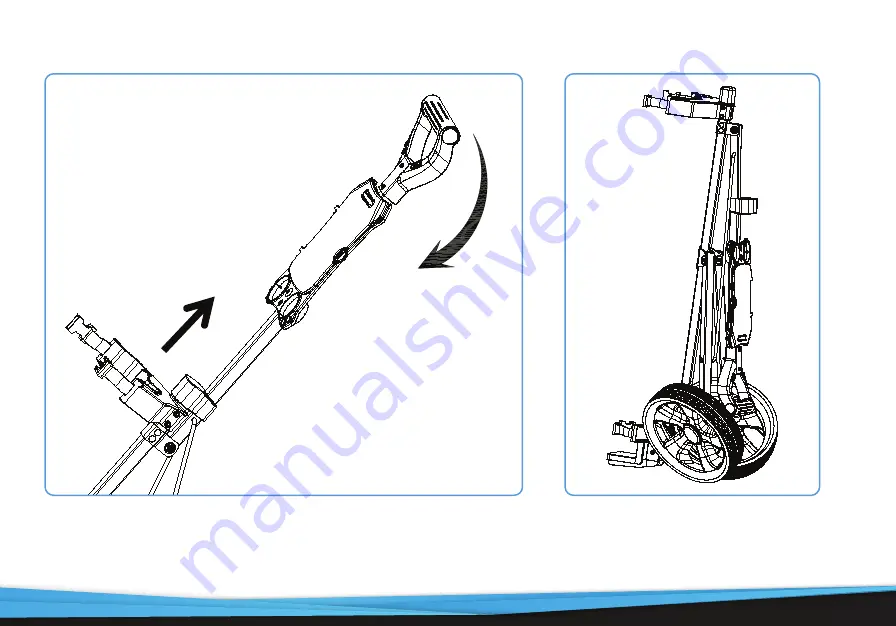 SereneLife SLGCX5 User Manual Download Page 5