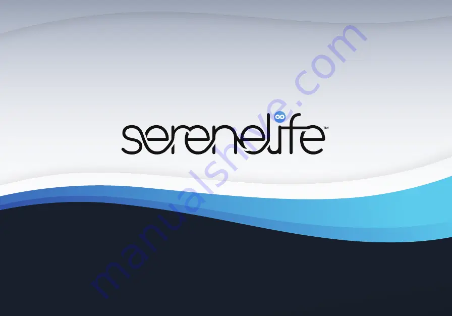 SereneLife SLMPDMSG88 User Manual Download Page 8