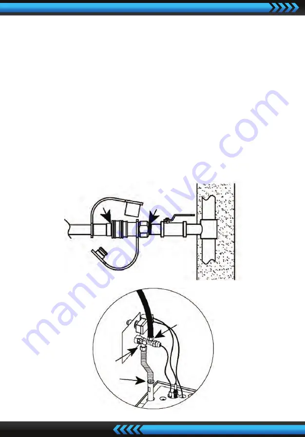 SereneLife SLNATGSC66 User Manual Download Page 10