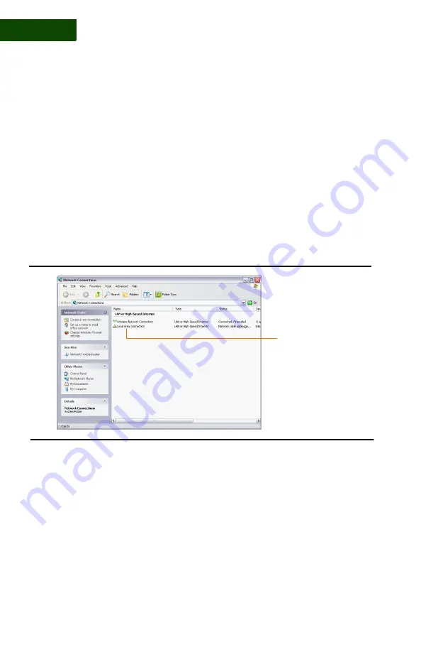 Sereniti SHS-2000 User Manual Download Page 190