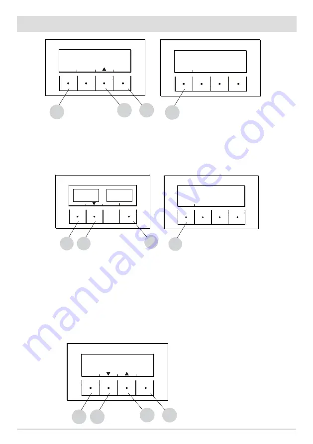 Sergio Leoni MARLENE P/I Installation Manual Download Page 51