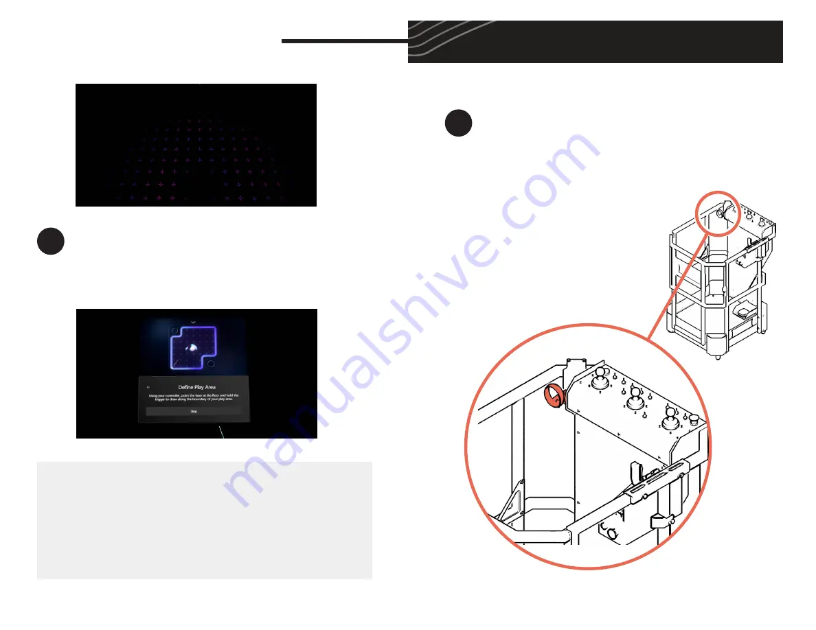 Serious Labs MEWP User Manual Download Page 21