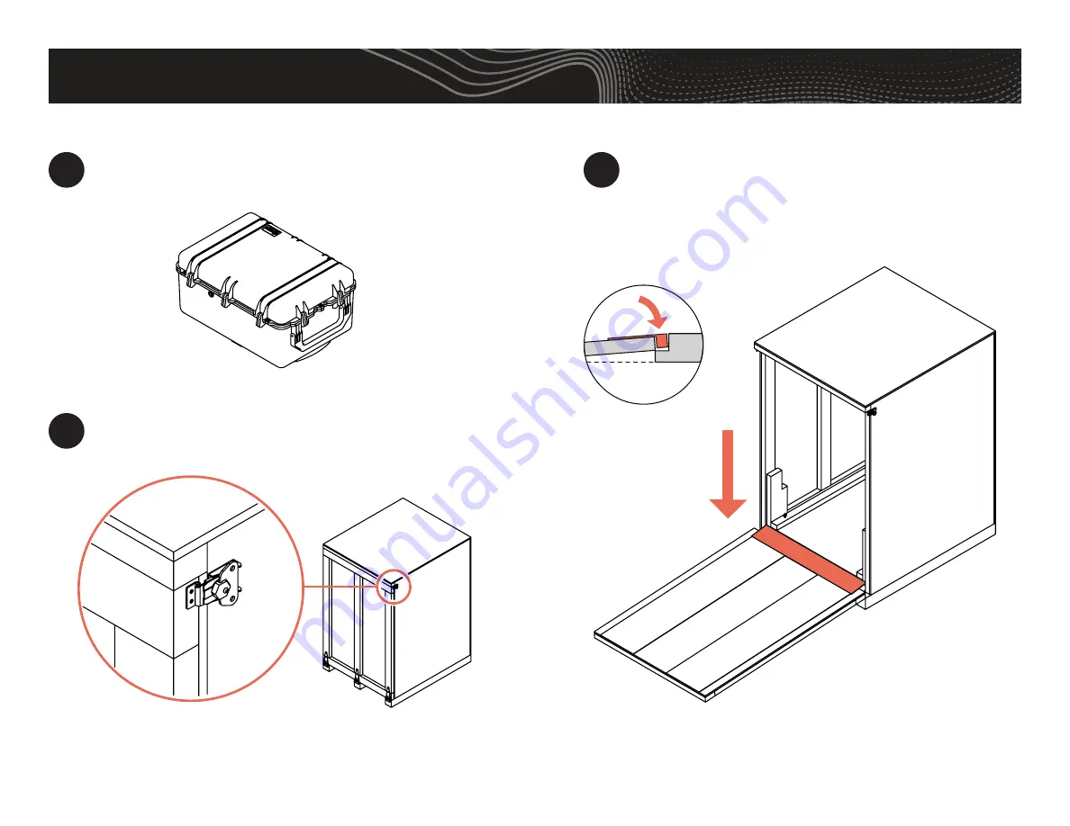 Serious Labs MEWP Скачать руководство пользователя страница 27