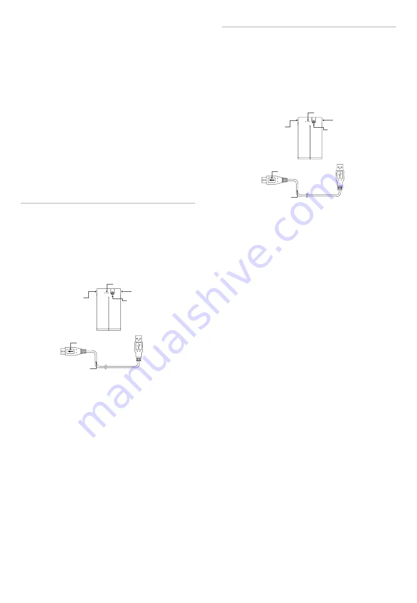 Serioux SRX-560P Instruction Manual Download Page 2