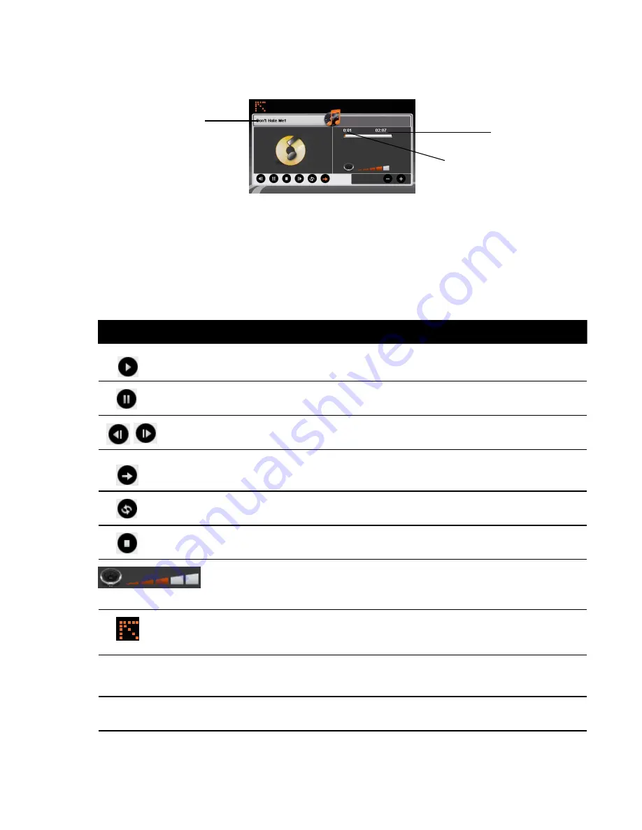 Serioux UrbanPilot Q475T2 User Manual Download Page 36