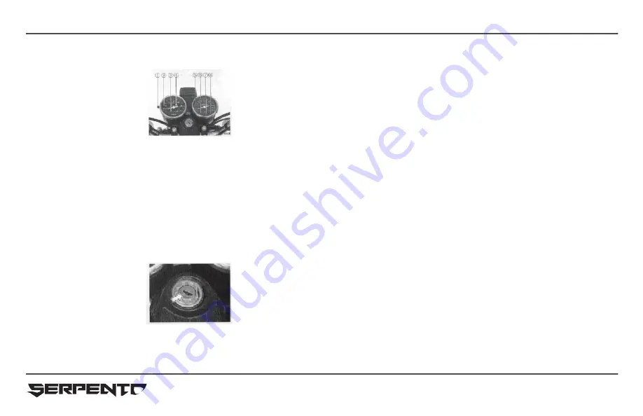 Serpento ASPID 150 User Manual/Maintenance Download Page 11