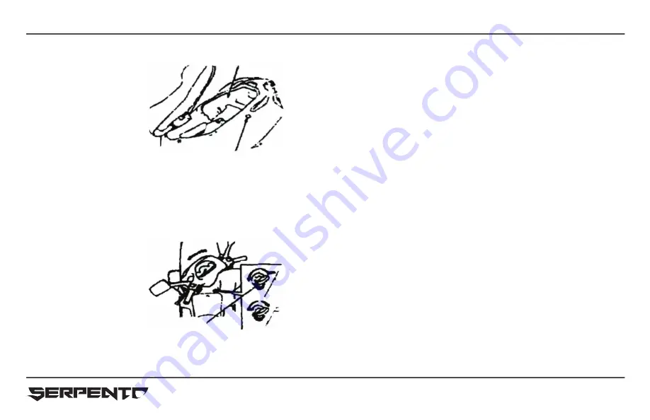 Serpento SMART 125T-10 User Manual Download Page 46