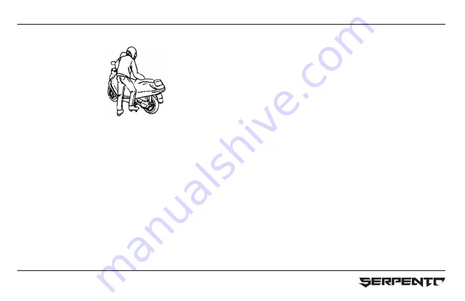 Serpento SMART 125T-10 User Manual Download Page 53