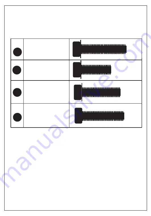 Serta 304-601 Скачать руководство пользователя страница 6