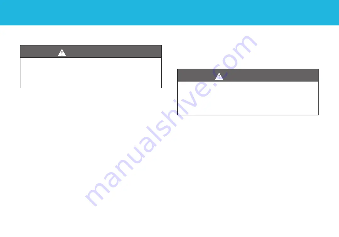 Serta Motion Essentials Owner'S Manual Download Page 19