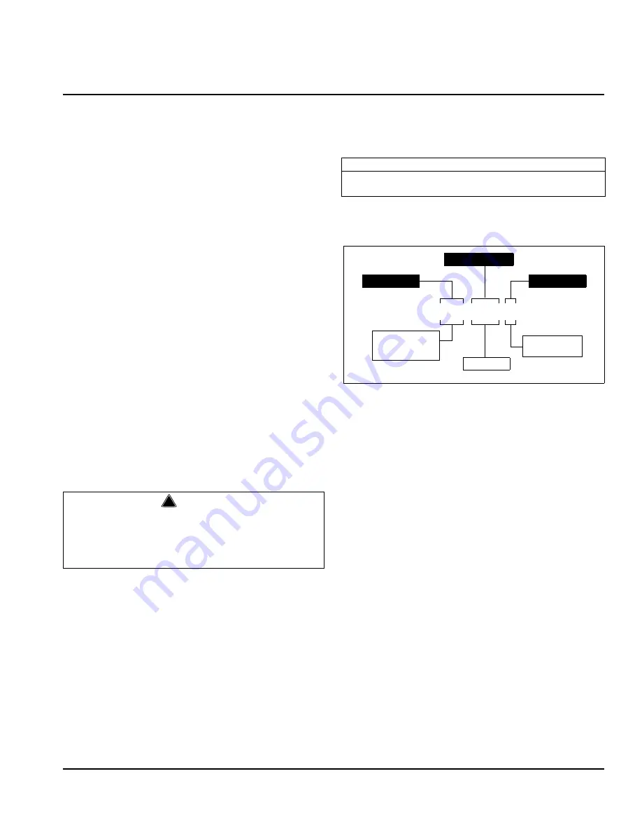 Servend 2703329 Скачать руководство пользователя страница 5