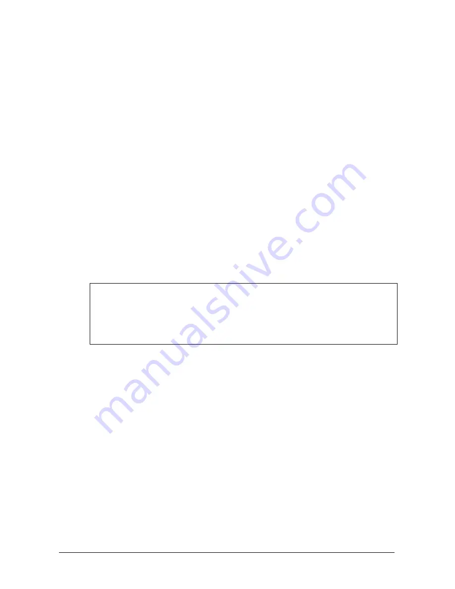 serverLink KVM over IP Module User Manual Download Page 84