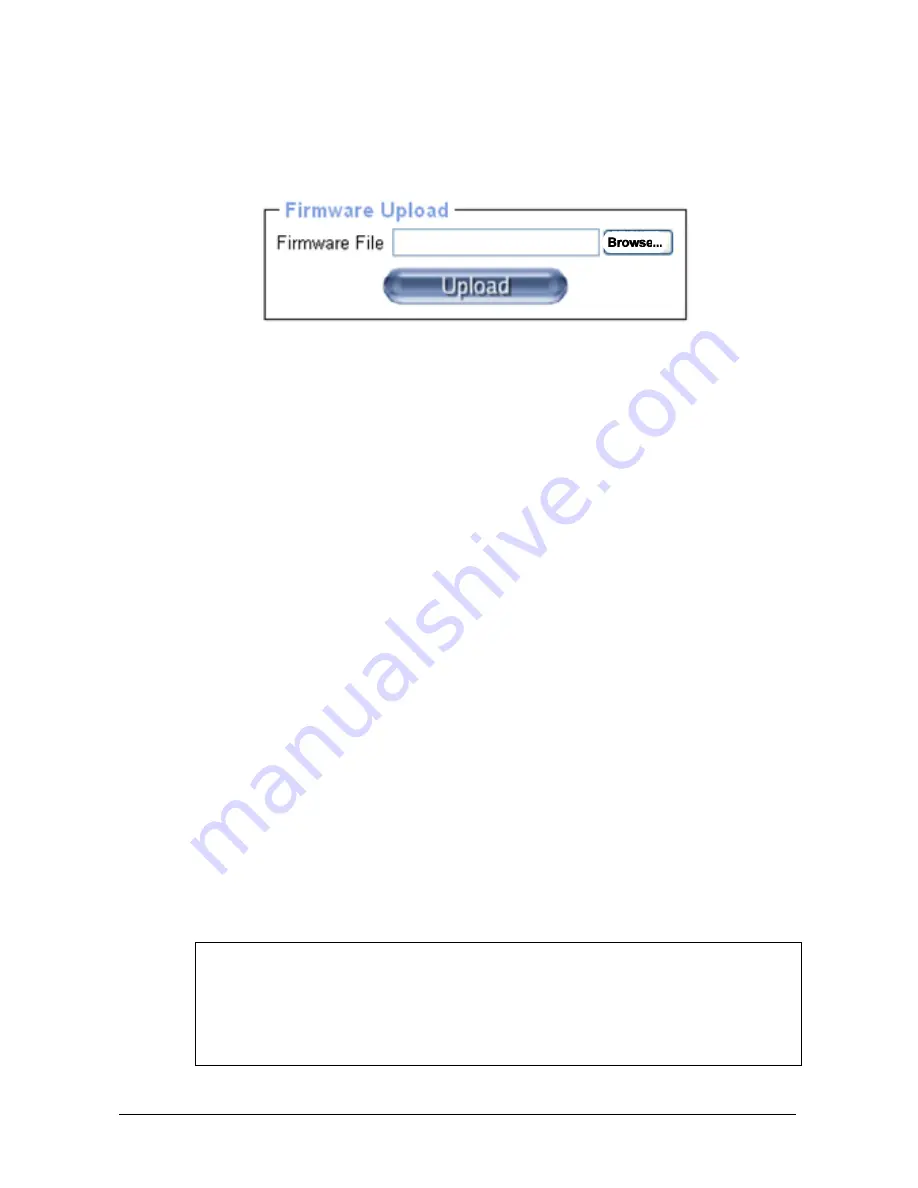 serverLink KVM over IP Module User Manual Download Page 87