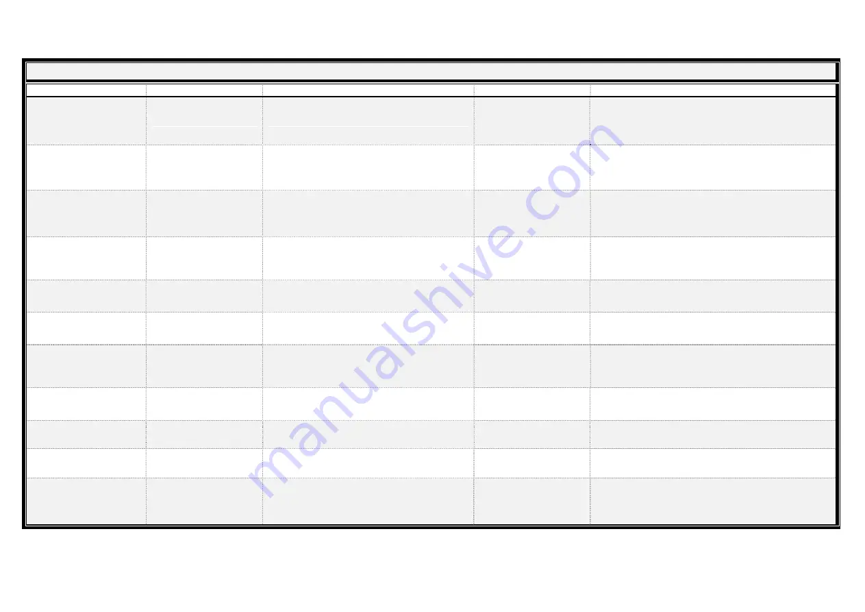 serverLink SL-271-D Скачать руководство пользователя страница 2