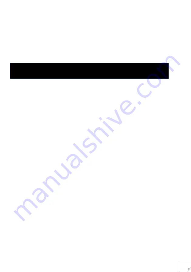 SERVIS S65514MSFX Instructions Manual Download Page 10