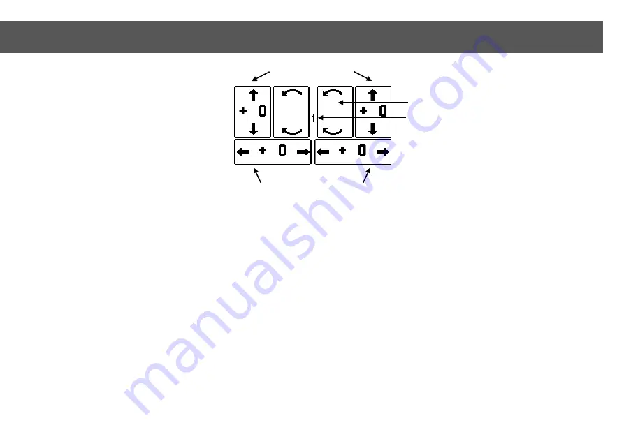 Servonaut HS16G User Manual Download Page 26