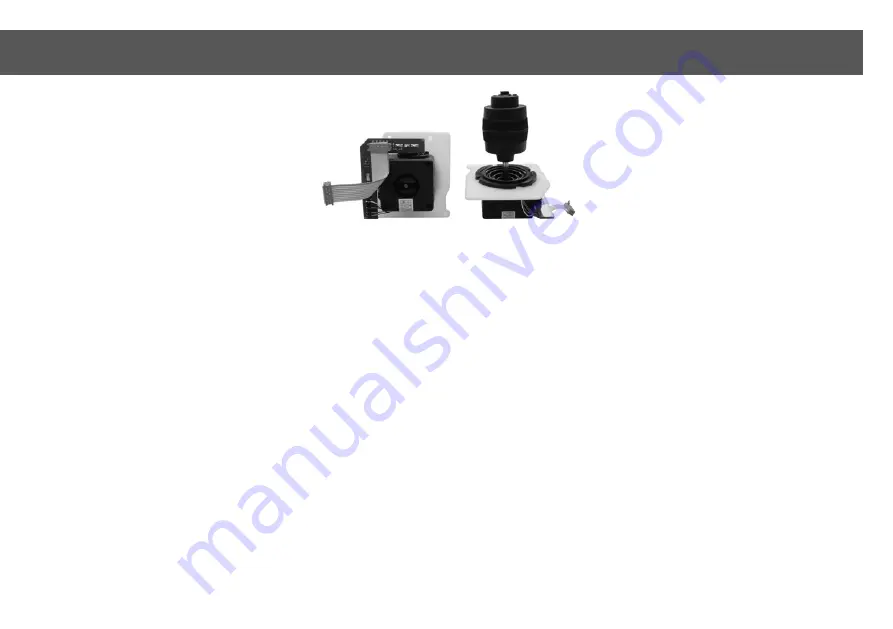 Servonaut ServoNaut Radio Zwo4 HS16 User Manual Download Page 51