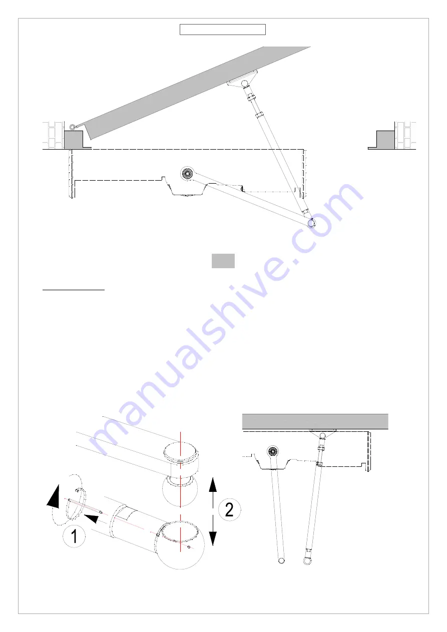 Sesamo smart PRO Operating Instructions Manual Download Page 32