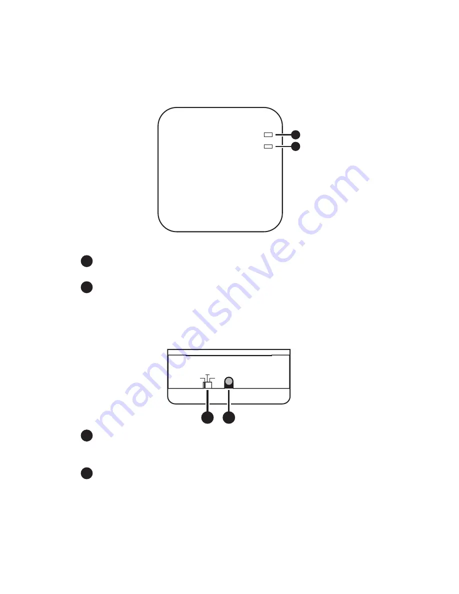 sescom SES-AUDIO-N-HDMI Operation Manual Download Page 7