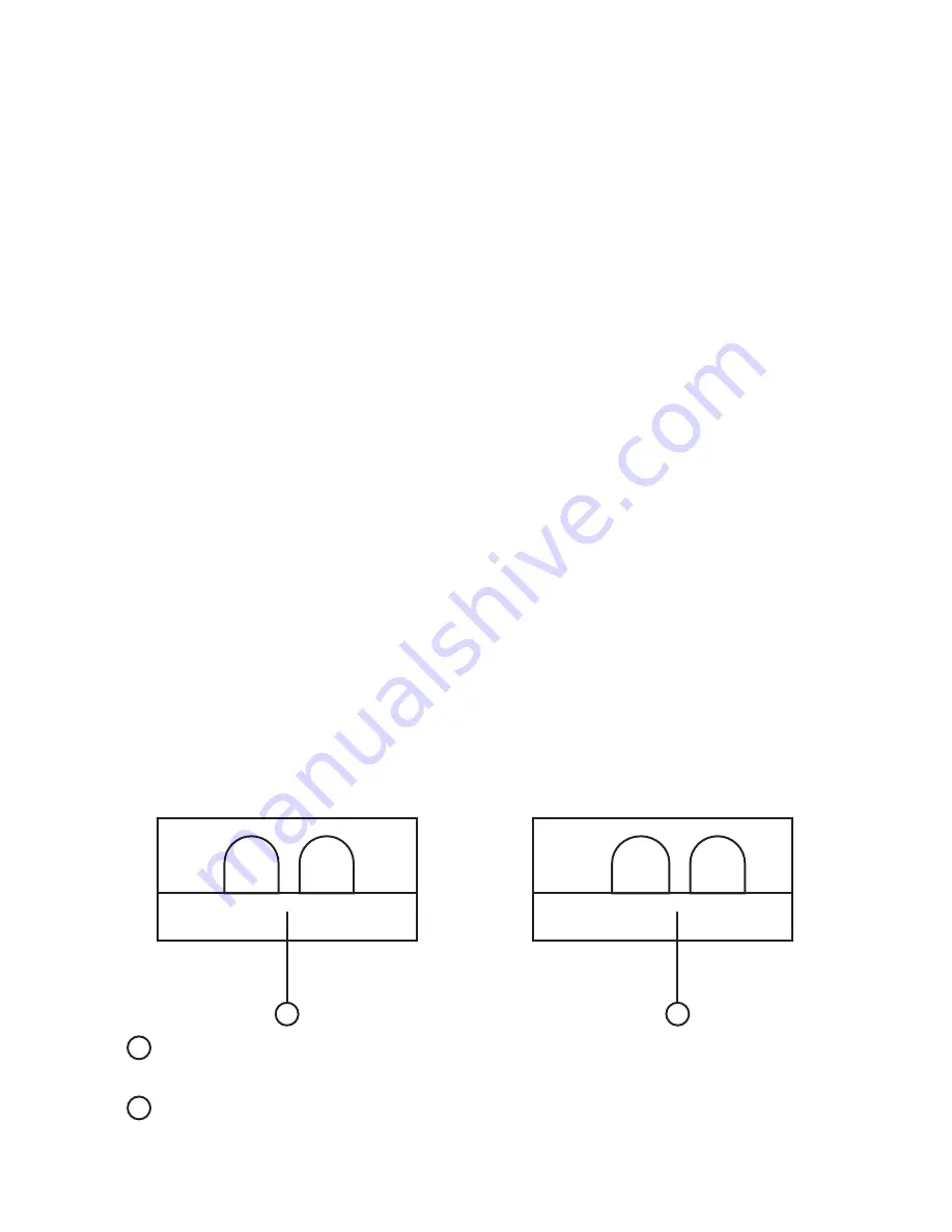 sescom SES-NORMALIZE-IT Operation Manual Download Page 2