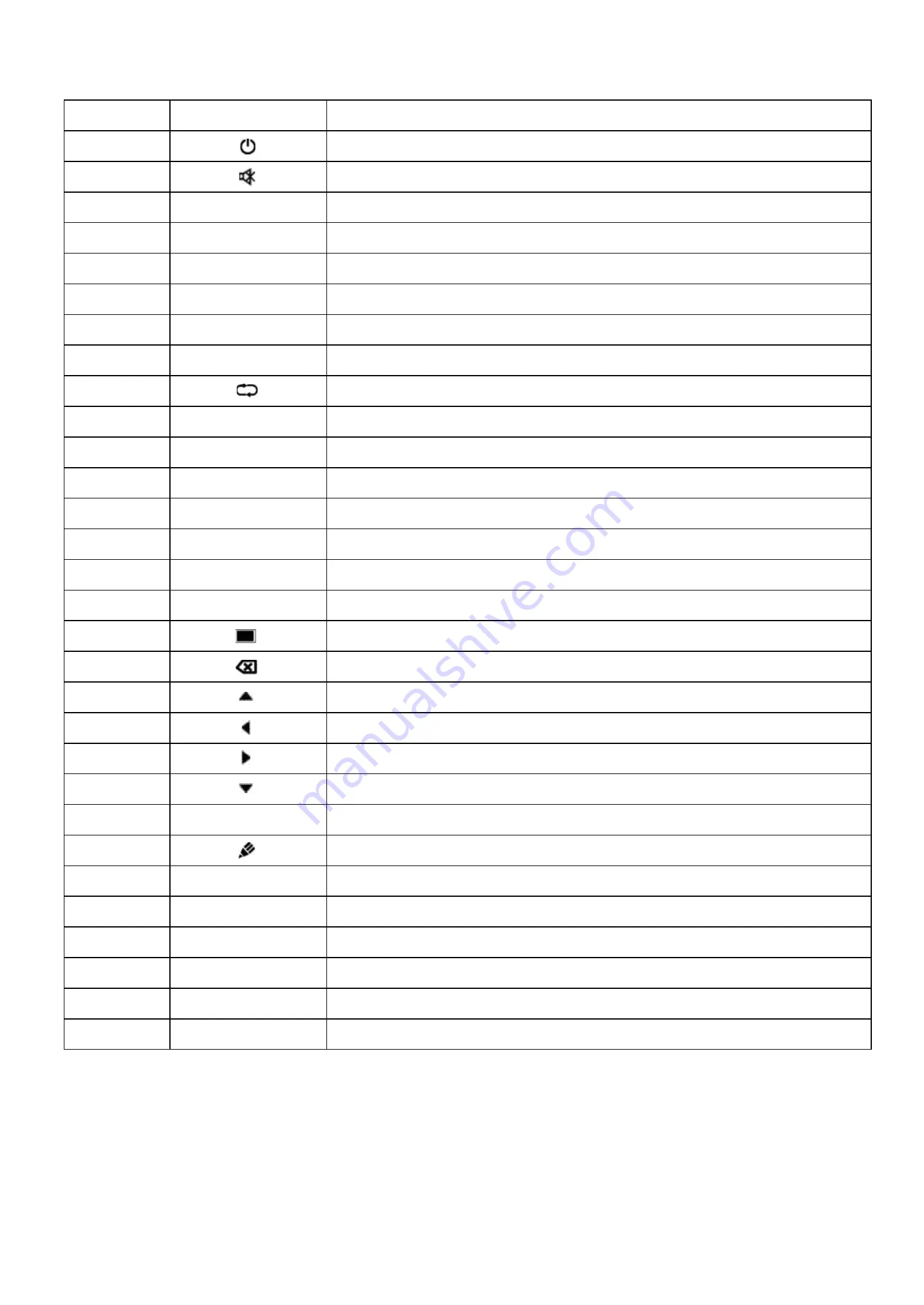 SEVEN 8UL180 User Manual Download Page 8