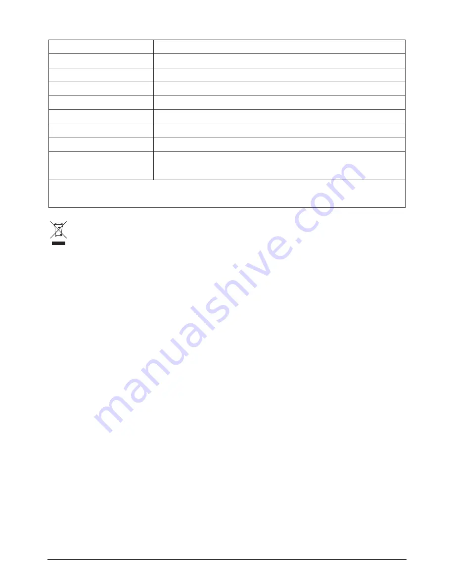 SEVERIN Bread maker Instructions For Use Manual Download Page 147