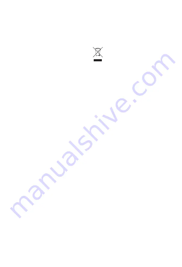 SEVERIN FO 2405 Instructions For Use Manual Download Page 6